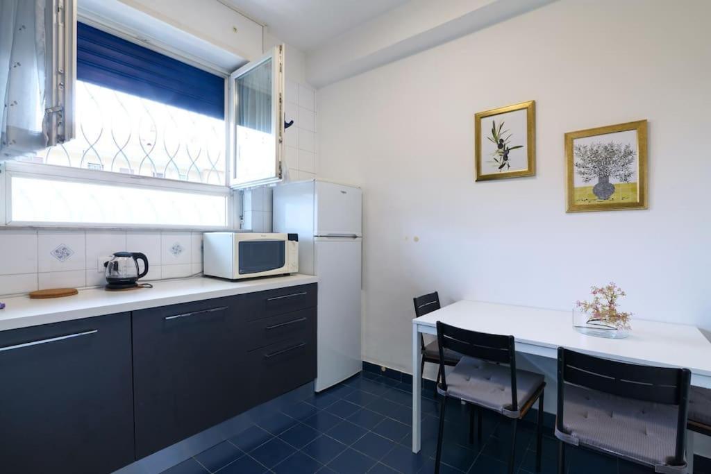 Primopiano - Astico Apartment Milan Bagian luar foto